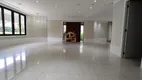 Foto 9 de Casa com 4 Quartos à venda, 650m² em Recreio Dos Bandeirantes, Rio de Janeiro