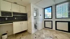 Foto 7 de Ponto Comercial à venda, 32m² em Barra da Tijuca, Rio de Janeiro