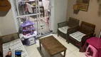 Foto 4 de Apartamento com 3 Quartos à venda, 72m² em Bosque da Saúde, São Paulo