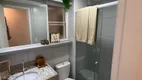 Foto 11 de Apartamento com 2 Quartos à venda, 62m² em Praia do Futuro, Fortaleza