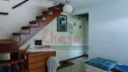 Foto 22 de Casa com 8 Quartos à venda, 1081m² em Martim de Sa, Caraguatatuba