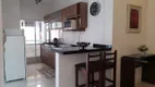 Foto 7 de Apartamento com 3 Quartos para alugar, 140m² em Meia Praia, Itapema