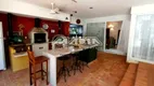 Foto 33 de Casa de Condomínio com 4 Quartos à venda, 472m² em Village Visconde de Itamaraca, Valinhos