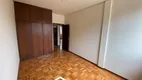 Foto 3 de Apartamento com 3 Quartos à venda, 120m² em Vila Ipiranga, Londrina