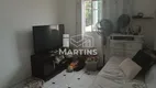 Foto 24 de Sobrado com 3 Quartos à venda, 250m² em Jardim Elizabeth, São Paulo