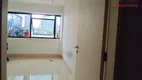 Foto 7 de Sala Comercial para alugar, 45m² em Pinheiros, São Paulo