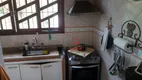 Foto 29 de Casa com 2 Quartos à venda, 158m² em Costazul, Rio das Ostras