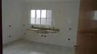 Foto 5 de Sobrado com 3 Quartos à venda, 152m² em Vila Moraes, São Paulo