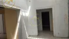 Foto 16 de Imóvel Comercial com 4 Quartos para alugar, 258m² em Bonfim, Campinas