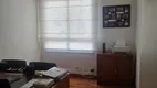 Foto 48 de Apartamento com 3 Quartos à venda, 180m² em Planalto Paulista, São Paulo