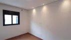 Foto 15 de Casa de Condomínio com 3 Quartos à venda, 220m² em Cezar de Souza, Mogi das Cruzes