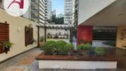 Foto 42 de Apartamento com 3 Quartos para alugar, 185m² em Paraíso, São Paulo