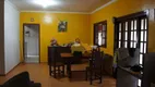 Foto 6 de Casa de Condomínio com 4 Quartos à venda, 200m² em Residencial Florenca, Rio Claro