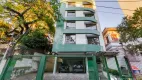 Foto 26 de Apartamento com 2 Quartos à venda, 101m² em Petrópolis, Porto Alegre