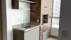 Foto 19 de Apartamento com 3 Quartos à venda, 133m² em Setor Marista, Goiânia