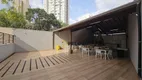 Foto 27 de Apartamento com 3 Quartos à venda, 94m² em Lauzane Paulista, São Paulo