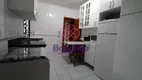 Foto 9 de Apartamento com 3 Quartos à venda, 98m² em Vila Boaventura, Jundiaí