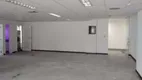 Foto 7 de Sala Comercial para alugar, 174m² em Flamengo, Rio de Janeiro