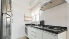 Foto 19 de Apartamento com 3 Quartos à venda, 88m² em Perdizes, São Paulo