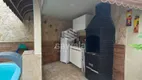 Foto 23 de Casa de Condomínio com 3 Quartos à venda, 84m² em Campo Grande, Rio de Janeiro