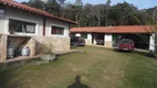 Foto 99 de Fazenda/Sítio com 6 Quartos à venda, 48400m² em Pavão-Canguera, São Roque