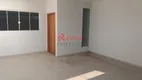 Foto 2 de Casa com 2 Quartos à venda, 115m² em Jardim Floridiana, Rio Claro