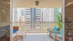 Foto 12 de Apartamento com 3 Quartos para venda ou aluguel, 331m² em Itaim Bibi, São Paulo