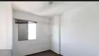 Foto 2 de Apartamento com 2 Quartos à venda, 60m² em Vila Lageado, São Paulo