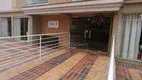 Foto 24 de Apartamento com 3 Quartos à venda, 82m² em Novo Mundo, Curitiba