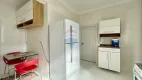 Foto 40 de Apartamento com 4 Quartos para alugar, 180m² em Centro, Guarujá