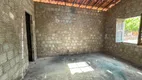 Foto 5 de Fazenda/Sítio com 2 Quartos à venda, 72m² em Tapera, Aquiraz