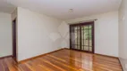 Foto 17 de Apartamento com 3 Quartos à venda, 122m² em Jardim Itú Sabará, Porto Alegre
