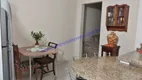 Foto 6 de Casa com 4 Quartos à venda, 121m² em Jardim Alvorada, Americana