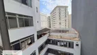 Foto 32 de Apartamento com 3 Quartos à venda, 161m² em Bela Vista, São Paulo