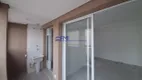 Foto 18 de Apartamento com 2 Quartos à venda, 60m² em Limão, São Paulo