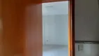 Foto 46 de Apartamento com 3 Quartos à venda, 89m² em Alto da Glória, Goiânia
