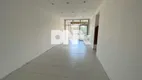 Foto 2 de Apartamento com 3 Quartos à venda, 105m² em Gávea, Rio de Janeiro