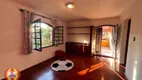 Foto 41 de Casa de Condomínio com 6 Quartos para alugar, 630m² em Condominio Isaura, Sorocaba