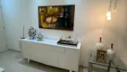 Foto 5 de Apartamento com 3 Quartos à venda, 80m² em Candeal, Salvador