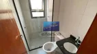 Foto 11 de Apartamento com 2 Quartos à venda, 38m² em Jardim Anália Franco, São Paulo