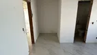 Foto 24 de Apartamento com 3 Quartos à venda, 250m² em Dionísio Torres, Fortaleza