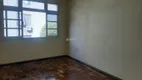 Foto 2 de Apartamento com 3 Quartos à venda, 75m² em Menino Deus, Porto Alegre