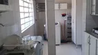 Foto 11 de Apartamento com 2 Quartos para venda ou aluguel, 40m² em Pinheiros, São Paulo