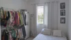 Foto 14 de Apartamento com 3 Quartos à venda, 90m² em Europa, Contagem