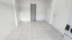 Foto 7 de Sala Comercial para alugar, 60m² em Braga, Cabo Frio