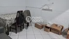 Foto 3 de Casa com 3 Quartos à venda, 116m² em Bonsucesso, Rio de Janeiro