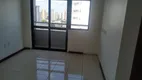 Foto 8 de Apartamento com 4 Quartos à venda, 315m² em Jóquei, Teresina