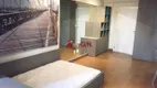 Foto 2 de Flat com 1 Quarto para alugar, 35m² em Vila Olímpia, São Paulo