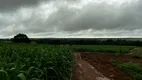 Foto 9 de Fazenda/Sítio com 3 Quartos à venda, 600000m² em Centro, Manga