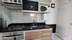 Foto 13 de Apartamento com 3 Quartos à venda, 83m² em Vila Formosa, São Paulo